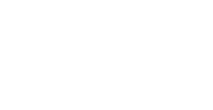 Restaurant Calais